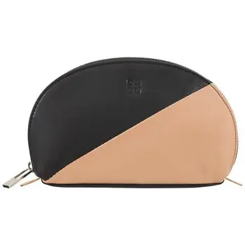 Dudu Trousse 534503601 Beige