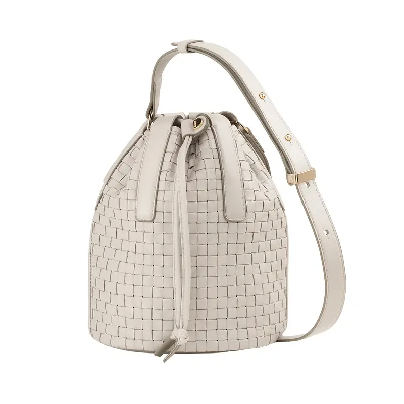 DuDu Woven - Filicudi M - Perla