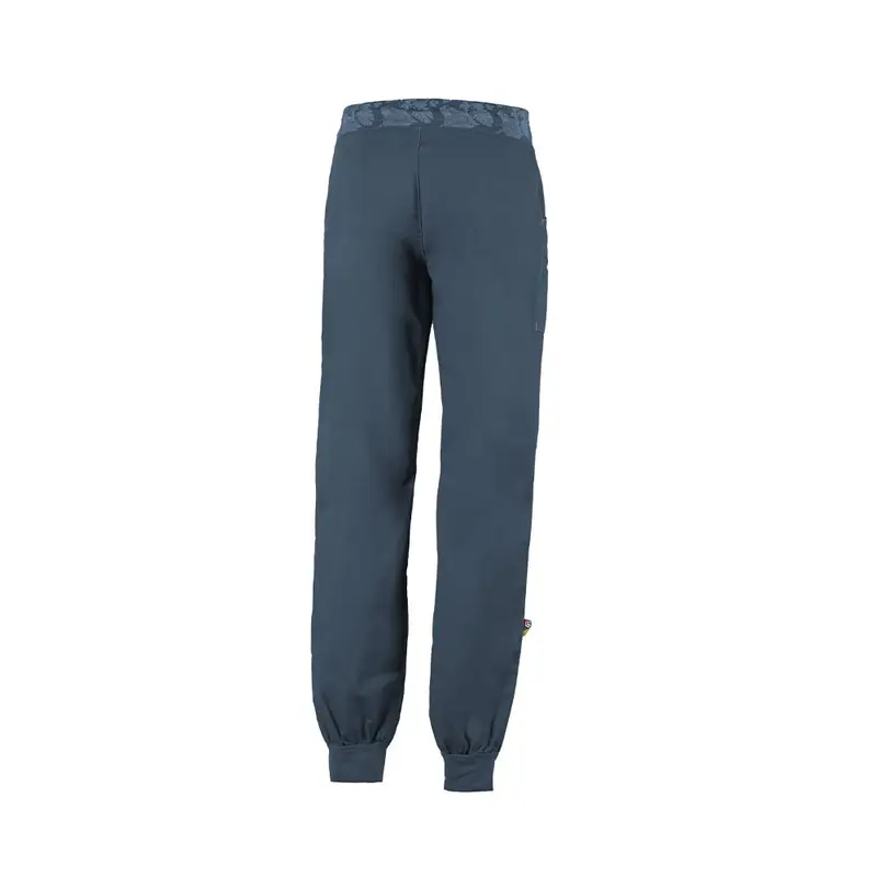 E 9 Pantaloni Arrampicata Aria Apatite Donna