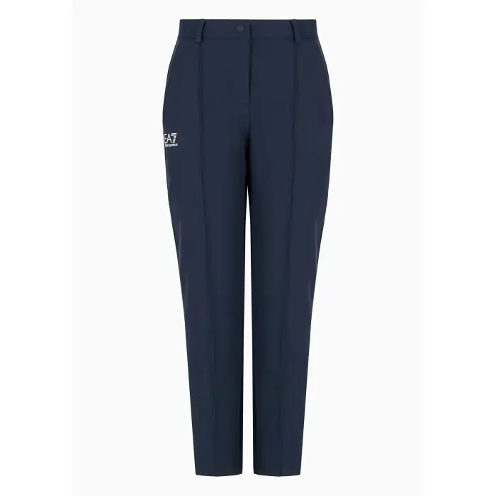 Pantaloni da jogging donna EA7 Emporio Armani