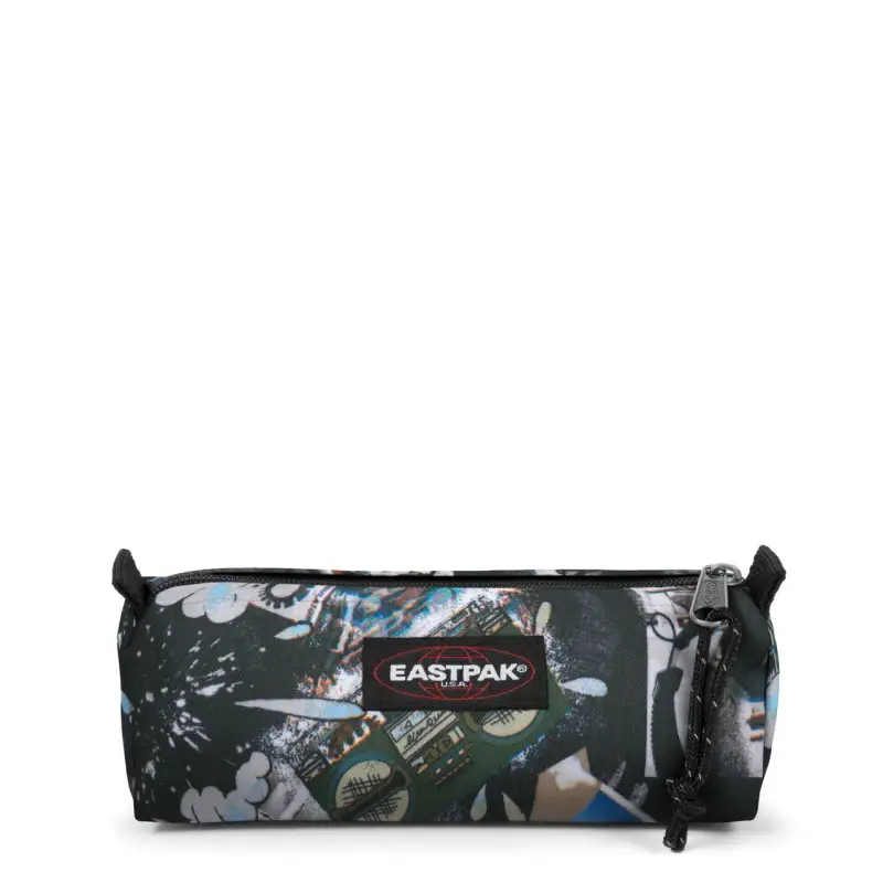 Eastpak Astuccio Benchmark