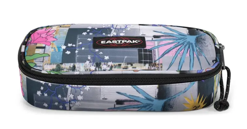 Eastpak Astuccio Oval Cut-Out Light