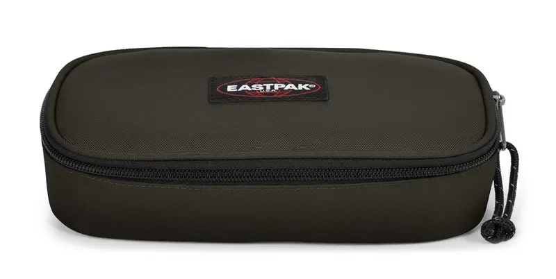 Eastpak Astuccio Oval Khaki Bush