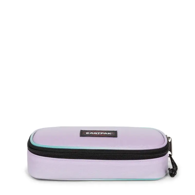 Eastpak Astuccio Oval