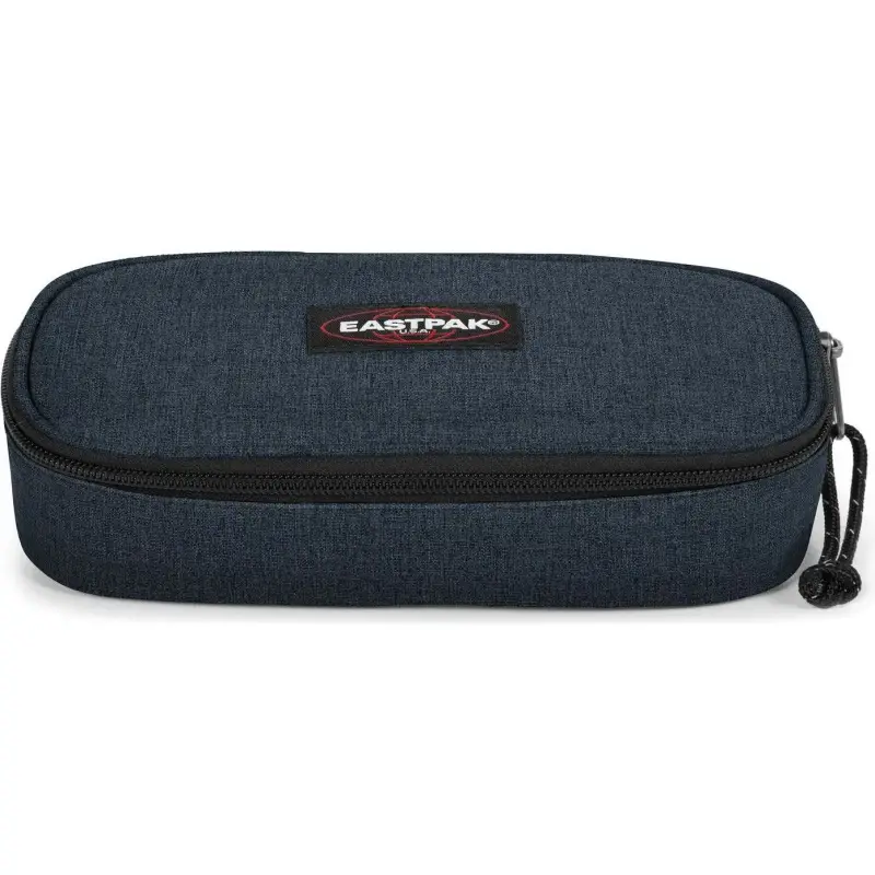 Eastpak Astuccio Oval