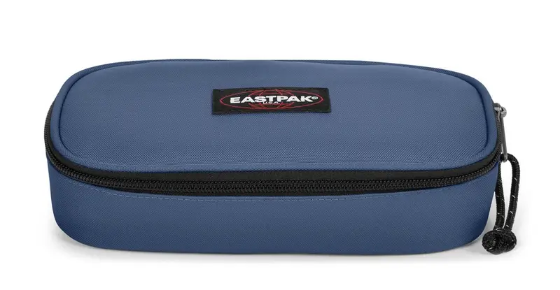Eastpak Astuccio Oval Powder Pilot