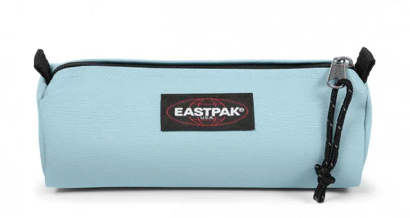 Eastpak Astuccio scuola Benchmark Blue Born
