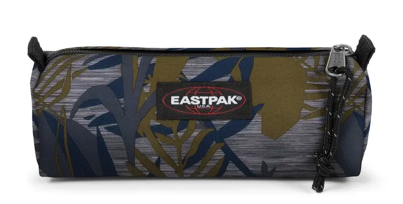 Eastpak Astuccio scuola Benchmark Brize Core