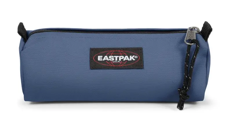 Eastpak Astuccio scuola Benchmark Powder Pilot