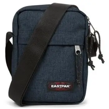 Borsa a tracolla Eastpak The One Bag Marine