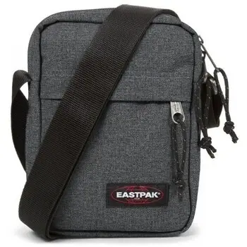 Borsa a tracolla Eastpak The One Grigio