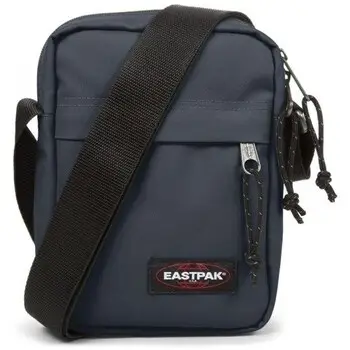 Borsa a tracolla Eastpak The One Marine