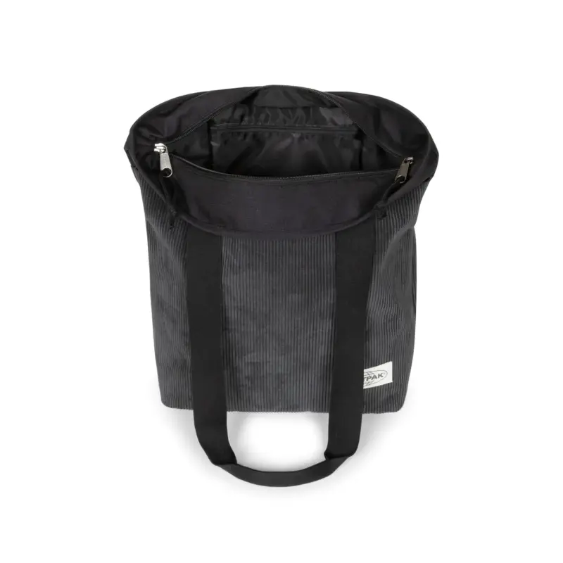 Eastpak Borsa da donna Shopp r Tote
