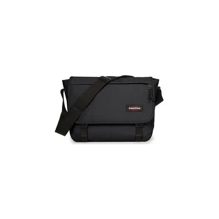 Borsa da sport Eastpak Delegate Multicolore