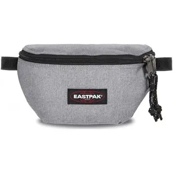 Borsa Eastpak 150350 Grigio