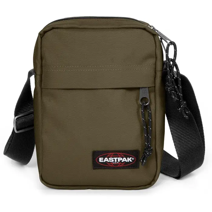 Borsa Eastpak 176982 Verde