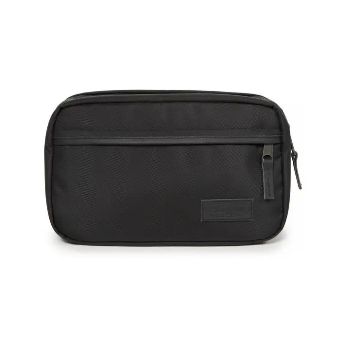 Borsa Eastpak SPIDER EK67D-46Q CONSTRUCTED BLACK Nero