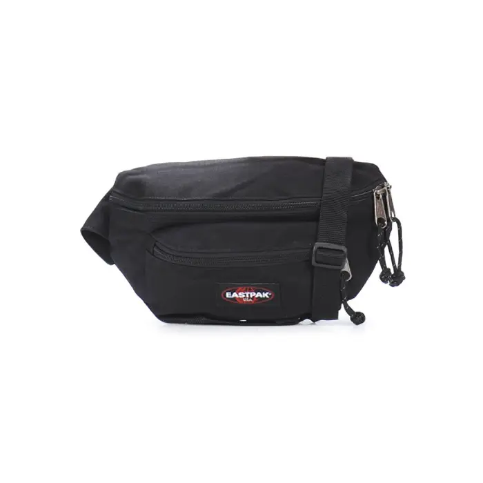 Borsa Shopping Eastpak DOGGY BAG Nero