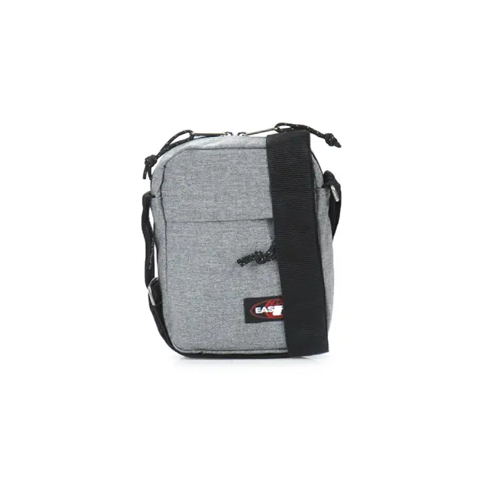 Borsa Shopping Eastpak THE ONE Grigio
