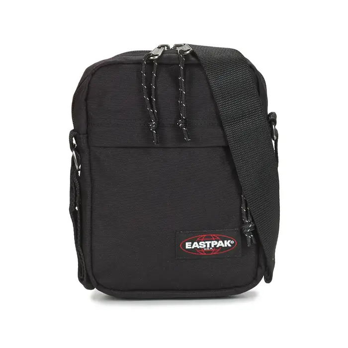 Borsa Shopping Eastpak THE ONE Nero