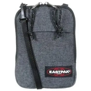 Borsette Eastpak Buddy Grigio