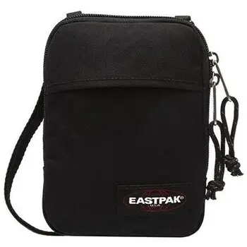 Borsette Eastpak Buddy Nero