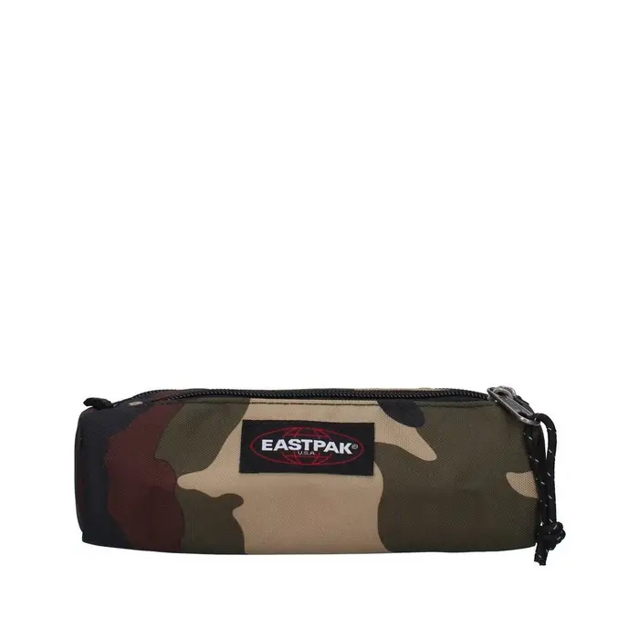 Borsette Eastpak EK0A5B921811 Marrone