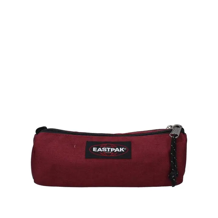 Borsette Eastpak EK0A5B9223S1 Rosso