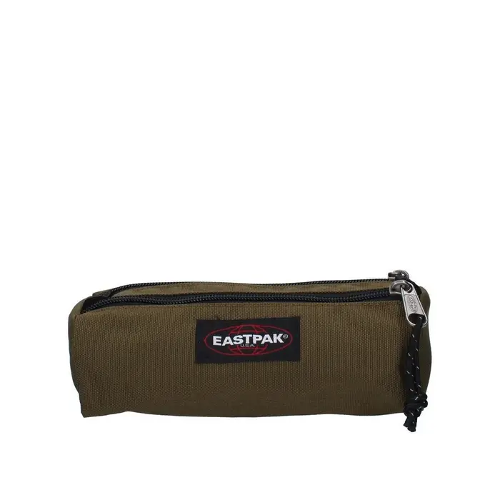 Borsette Eastpak EK0A5B92J321 Verde