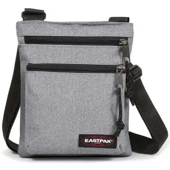 Borsette Eastpak Rusher Grigio