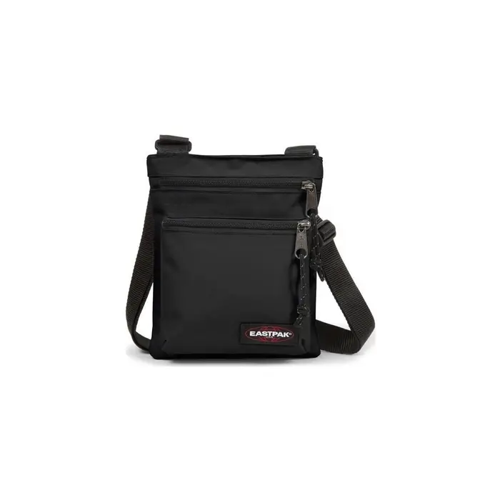 Borsette Eastpak Rusher Nero