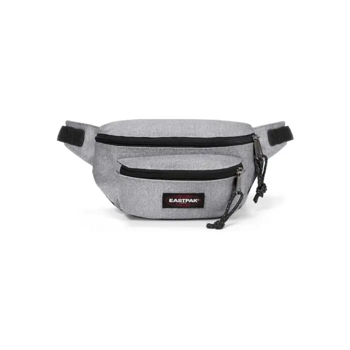 Marsupio Eastpak Doggy Bag Grigio