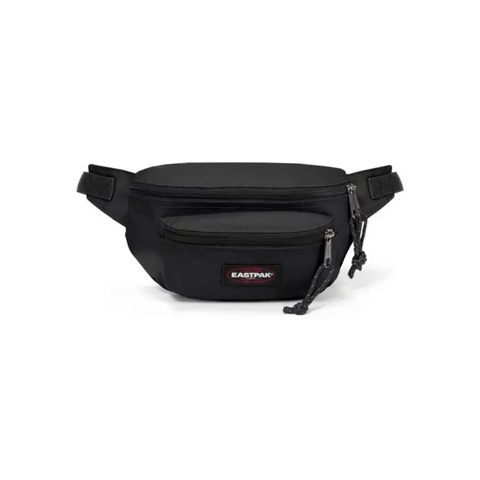 Marsupio Eastpak Doggy Bag Nero