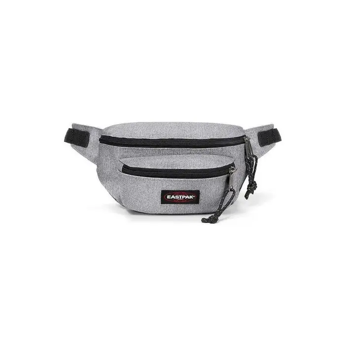 Marsupio Eastpak MARSUPIO Grigio