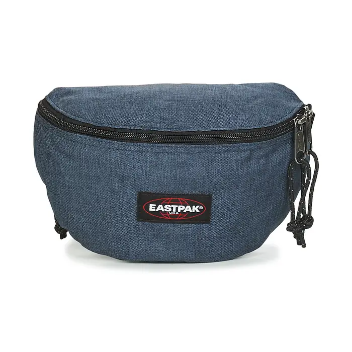 Marsupio Eastpak SPRINGER Blu