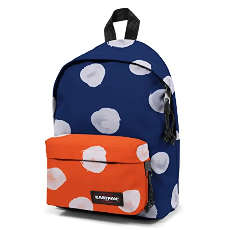 EASTPAK Zaino casual Multicolore 2341567