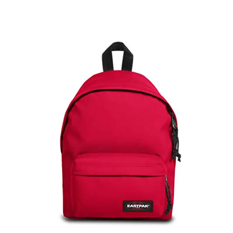 EASTPAK Zaino casual Rosso 2341568