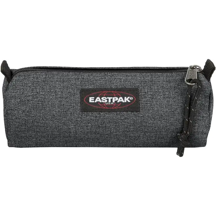 Portamonete Eastpak 270560 Nero