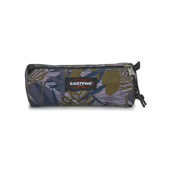 Trousse Eastpak BENCHMARK SINGLE Multicolore