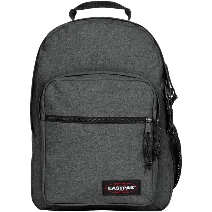 Zaini Eastpak 151649 Nero