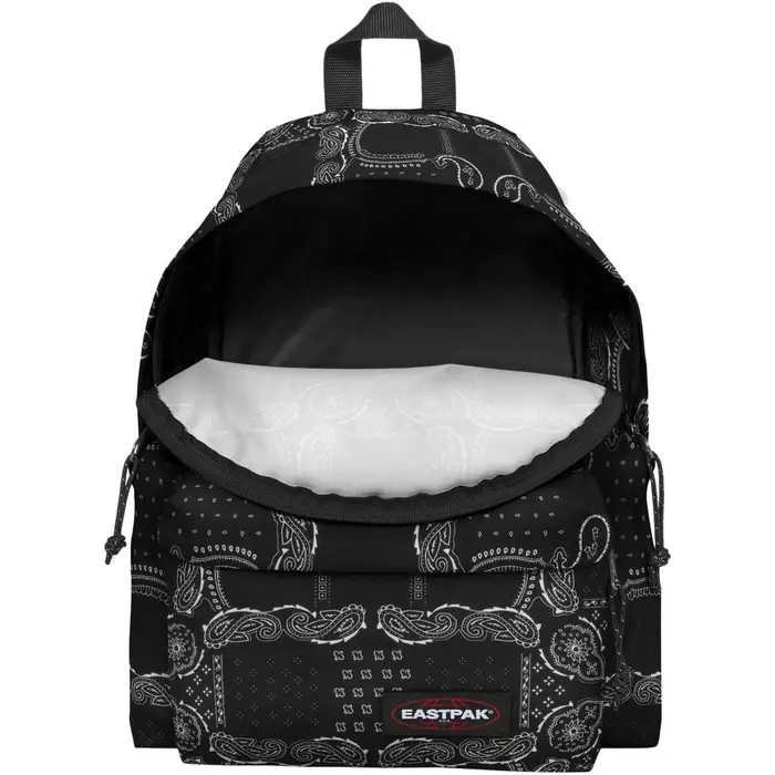 Zaini Eastpak 192881 Nero