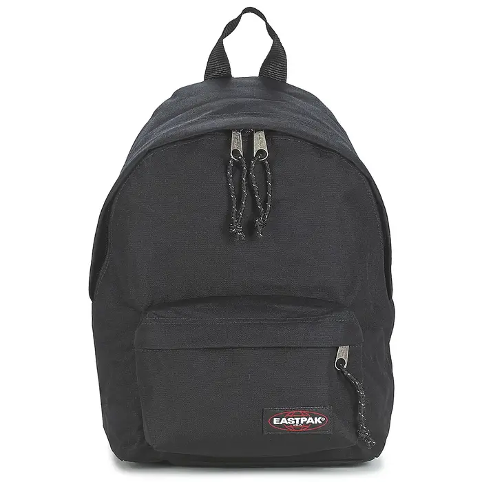 Zaini Eastpak ORBIT 10L Nero