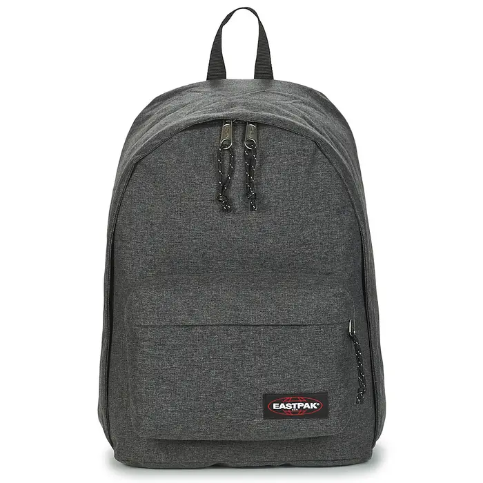 Zaini Eastpak OUT OF OFFICE Grigio