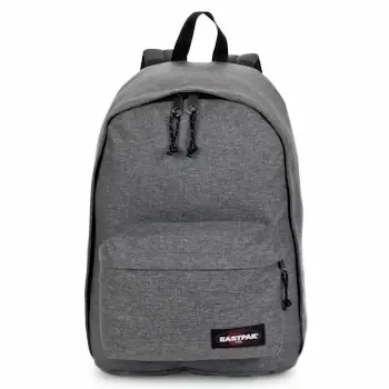 Zaini Eastpak OUT OF OFFICE Grigio