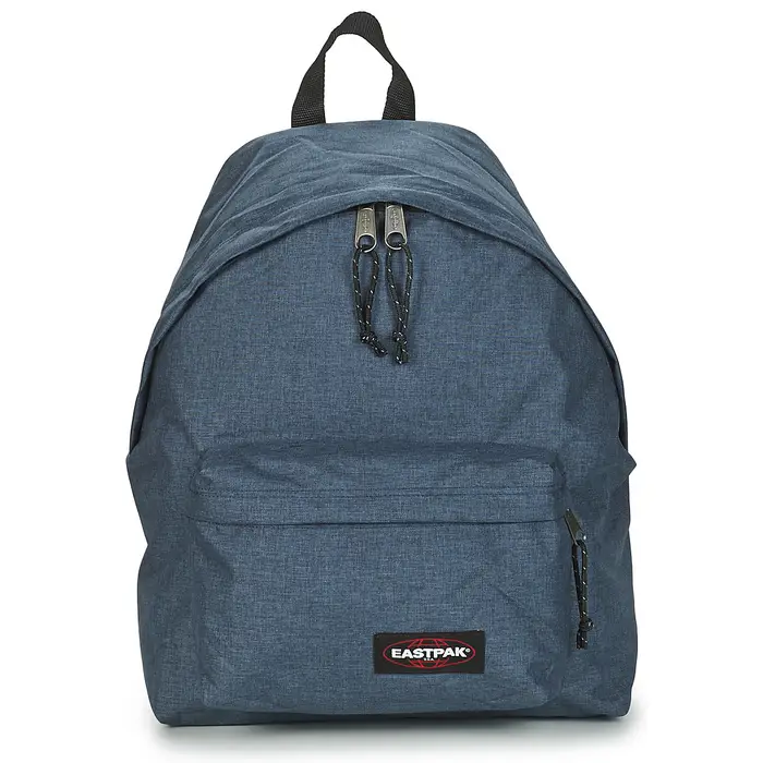 Zaini Eastpak PADDED PAK R 24L Blu