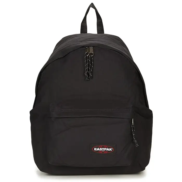 Zaini Eastpak PADDED PAK R 24L Nero