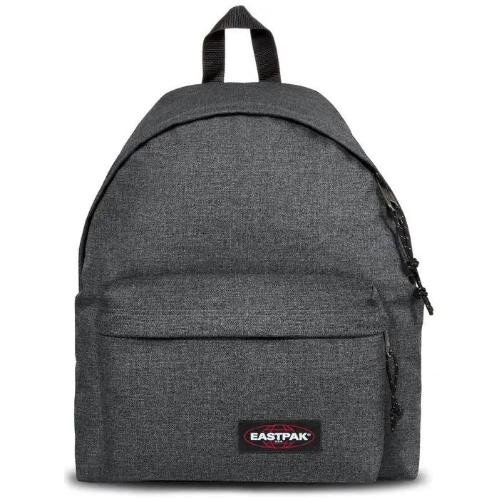 Zaini Eastpak Padded Pak R Grigio