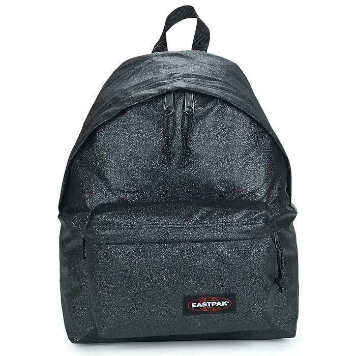 Zaini Eastpak PADDED PAK R PAILLETTE Nero