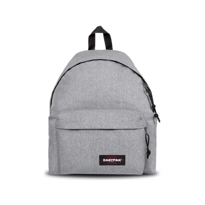 Zaini Eastpak Padded Sunday Grigio