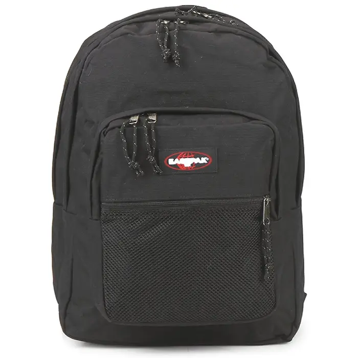 Zaini Eastpak PINNACLE Nero